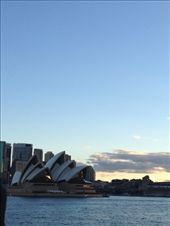 by darcyleggett, Views[191]