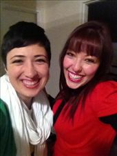 by darcyleggett, Views[205]