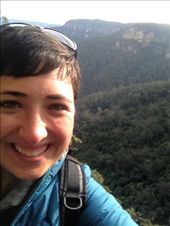 by darcyleggett, Views[187]