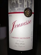 by darcyleggett, Views[130]