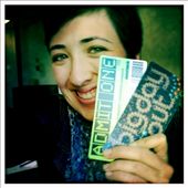 by darcyleggett, Views[143]