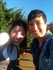 by darcyleggett, Views[120]