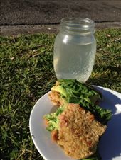 by darcyleggett, Views[159]