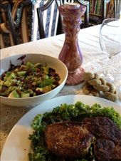 by darcyleggett, Views[127]