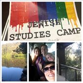 by darcyleggett, Views[131]