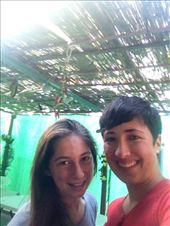 by darcyleggett, Views[158]