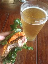 by darcyleggett, Views[167]