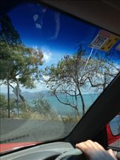 by darcyleggett, Views[190]