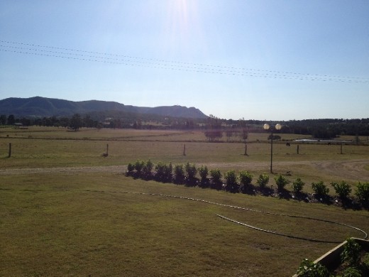 Wine Country Wine Country