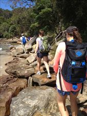 by darcyleggett, Views[135]