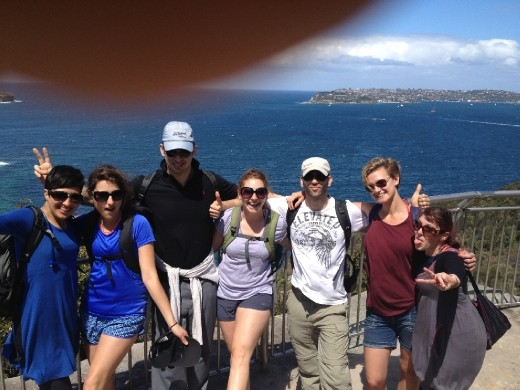 GroupPicFail GroupPicFail