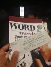 by darcyleggett, Views[172]