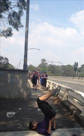 by darcyleggett, Views[186]