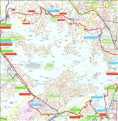 by darcyleggett, Views[180]