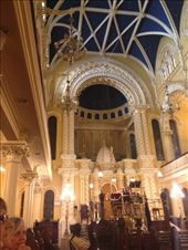 by darcyleggett, Views[168]