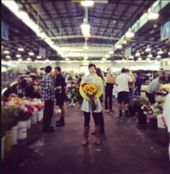 by darcyleggett, Views[171]