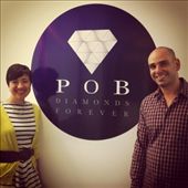 by darcyleggett, Views[145]