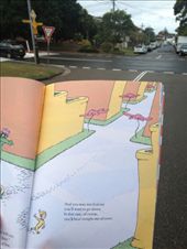 by darcyleggett, Views[164]