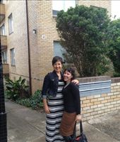 by darcyleggett, Views[156]