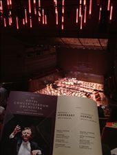 by darcyleggett, Views[144]