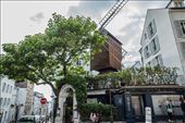 Charming mill: by darias, Views[228]