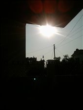 darkness....in the mid day........: by darshika, Views[421]