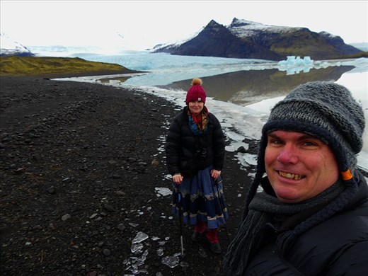 Iceland Road Trip Day 1 3 Iceland WorldNomads