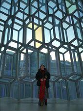 by david_vanessa, Views[1158]