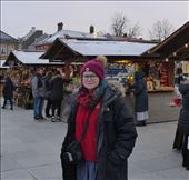 by david_vanessa, Views[304]