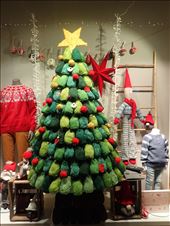 by david_vanessa, Views[680]