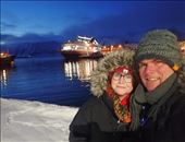 by david_vanessa, Views[715]