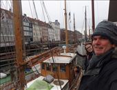 by david_vanessa, Views[297]