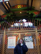 by david_vanessa, Views[308]