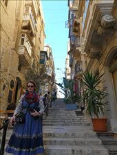 by david_vanessa, Views[681]