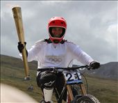 Proud: by davidandersonphoto, Views[256]