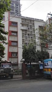 by davidford, Views[322]