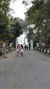 by davidford, Views[329]