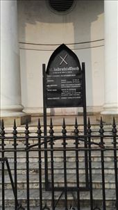 by davidford, Views[342]