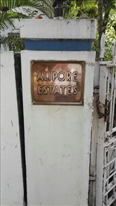 by davidford, Views[737]