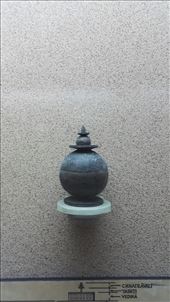 by davidford, Views[211]