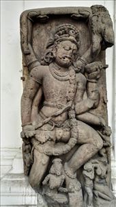 by davidford, Views[362]