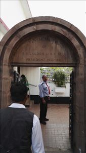 by davidford, Views[290]