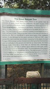 by davidford, Views[267]