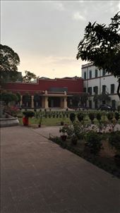 by davidford, Views[372]