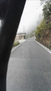 by davidford, Views[303]