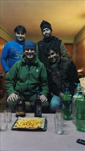 by davidford, Views[312]