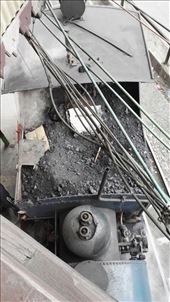 by davidford, Views[248]