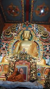 by davidford, Views[350]