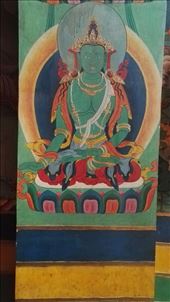 by davidford, Views[263]