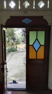 by davidford, Views[869]